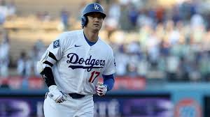 Dodgers' Shohei Ohtani Sends Apology to Fans After Injury Decision