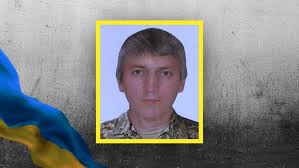 Суспільне | Новини - News update