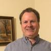 Neal Grubbs Email & Phone Number