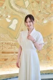 News source: Yahoo!ニュース