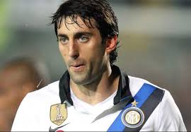 Schalke linked with Inter&#39;s Diego Milito &amp; Hannover&#39;s Jan Schlaudraff - reports - 155540_heroa