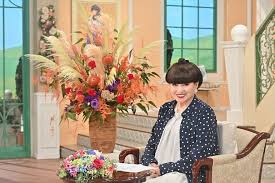 テレ朝POST - News update