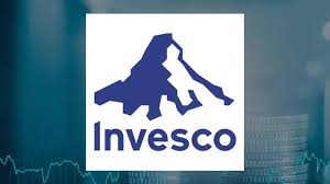 Invesco QQQ Declines as Institutional Investors Increase Stock Holdings