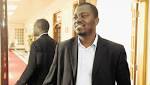 borehole will cost R2.4m you're