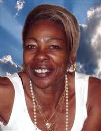 Gracie Gibbs-Lane Obituary: View Obituary for Gracie Gibbs-Lane by Palm ... - 134bf293-e6a5-4651-990b-8b23f0f09947