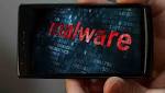 Android Malware Hits Indian Banking