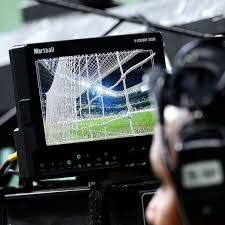 Por que seu vizinho grita gol antes? Entenda como ocorre o delay nas transmissões esportivas
