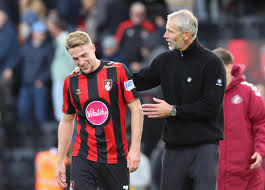 Truffert fit for Milan - as left back blames boss Rose for cramp in Sunderland game