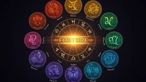 5 signos del zodiaco podrían recibir dinero inesperado bajo el Cuarto Creciente del 18 de septiembre