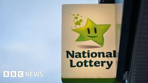 BBC - News update