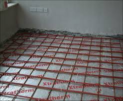 Imagini pentru pictures with underfloor heating
