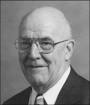 Harold Parker Ross Obituary: View Harold Ross's Obituary by ... - ROSSHARO