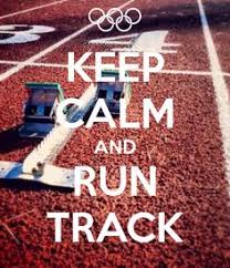 Track girl problems on Pinterest | Track And Field, Girl Problems ... via Relatably.com