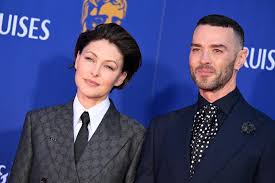 Yahoo News UK - News update