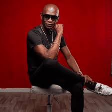 News source: Outre-mer la 1ère