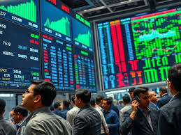 The Economic Times - News update