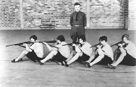 Image result for Women 1920s