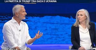 Il Tempo - News update