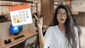 ¿El 5 de mayo es festivo? Esto dice la LFT sobre los días de descanso obligatorio