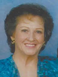 Gloria Jean Bracken &middot; Obit Gloria Bracken On July 3, in the comfort of ... - Obit-Gloria-Bracken