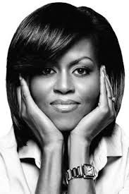 Platon/Trunkarchive.com. Dear ELLE Readers,. When I fell in love with Barack more than 20 years ago, I knew he&#39;d be a loving husband and a devoted father. - elle-november-letters-from-the-first-lady--michelle-obama-1112-xln-mdn