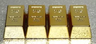 goldpreis prognose