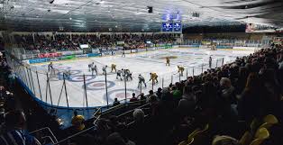 Fife Flyers - News update