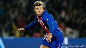 psg