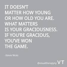 Thought Of The Day | Visual Therapy via Relatably.com