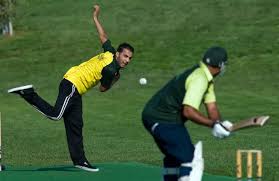 How to live stream Sri Lanka vs West Indies: Test Cricket, TV Channel