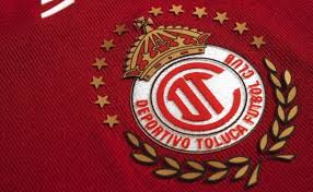 CONFIRMADO: Toluca contrataría a seleccionado que jugó el Mundial 2026