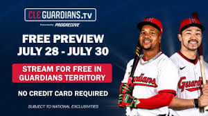 MLB.com - News update
