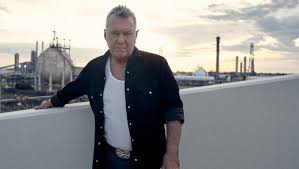 Bowral's own Jimmy Barnes announces local gig to mark 40th Anniversary tour