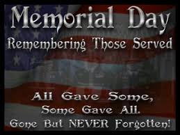 Best-Memorial-Day-Quotes-and-Sayings-1.png via Relatably.com