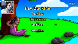 Image result for pewduckpie