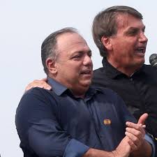 Estadão - News update