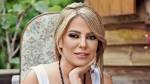 بالصور لطفية باب الحارة وحركات