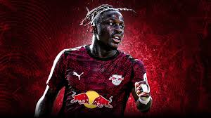 Transfermarkt - News update