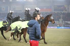 Sport Interia - News update