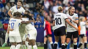 MARCA - News update