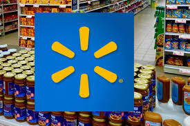 Martes de frescura Walmart: las mejores ofertas HOY 27 de octubre