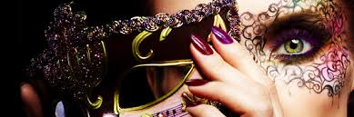 Képtalálat a következőre: „vidám álarcok”