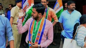 News18 - News update