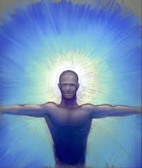 Image result for the human aura