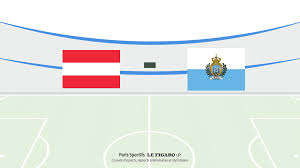 Paris Sportifs LeFigaro - News update