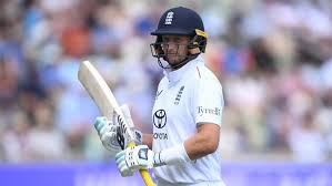 Wisden - News update