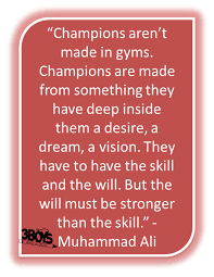 Positive Quotes For Students. QuotesGram via Relatably.com