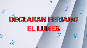 El Cronista