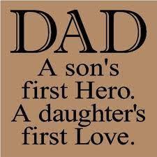 Father Son Quotes | Quotes about Father Son | Sayings about Father Son via Relatably.com