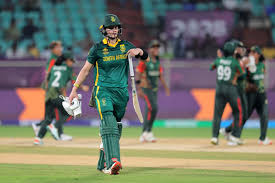 News24 - News update